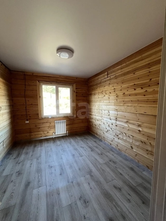 
  Продается дом 207 м². Фото 5.
