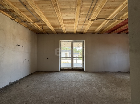 
  Продается дом 210 м². Фото 2.