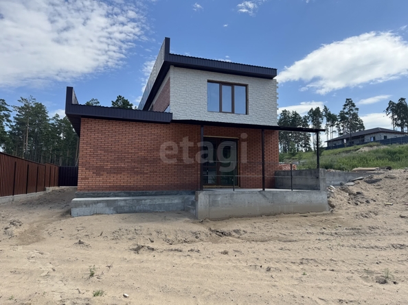 
  Продается дом 210 м². Фото 5.