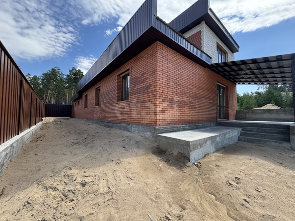 
  Продается дом 210 м². Фото 6.