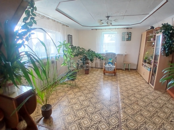 
  Продается дом 120 м². Фото 1.