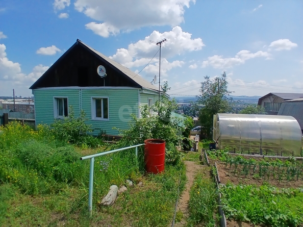 
  Продается дом 120 м². Фото 10.
