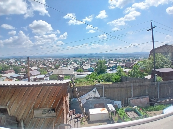 
  Продается дом 120 м². Фото 12.