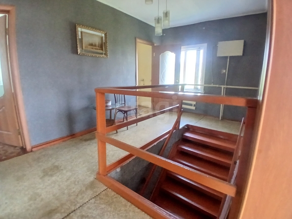 
  Продается дом 120 м². Фото 18.