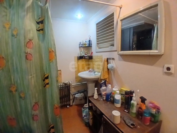 
  Продается дом 120 м². Фото 21.