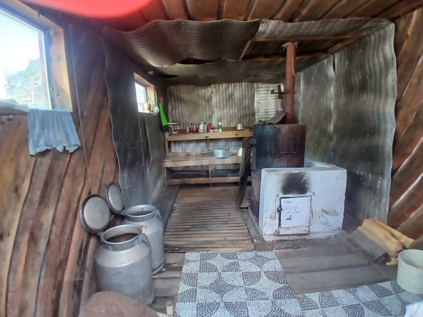 
  Продается дом 120 м². Фото 27.