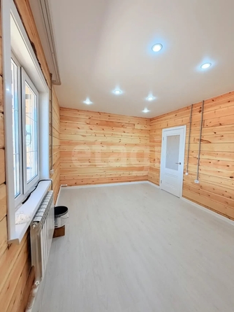 
  Продается дом 199.9 м². Фото 8.