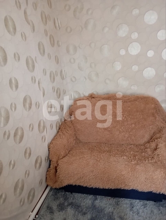 
  Продается дом 46.5 м². Фото 8.