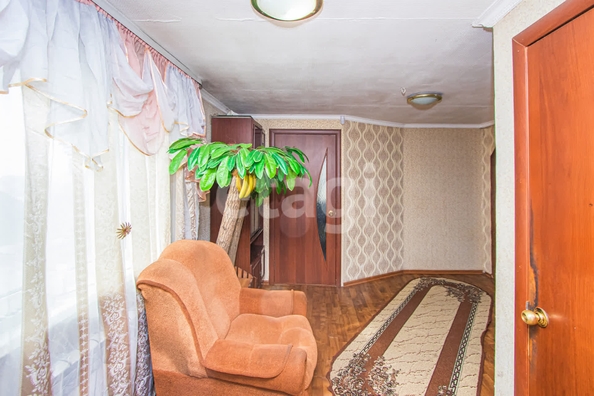 
  Продается дом 52.5 м². Фото 10.