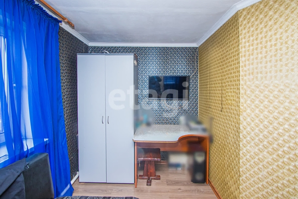 
  Продается дом 52.5 м². Фото 13.
