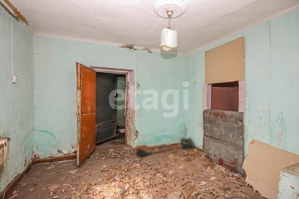 
  Продается дом 47.3 м². Фото 3.