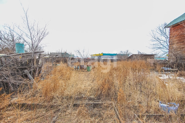 
  Продается дом 47.3 м². Фото 9.