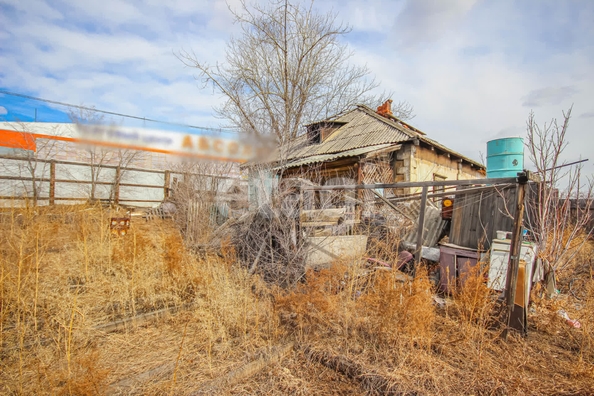
  Продается дом 47.3 м². Фото 17.