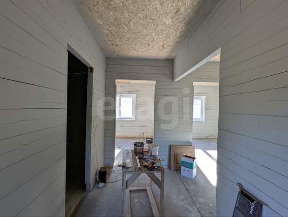 
  Продается дом 140 м². Фото 7.