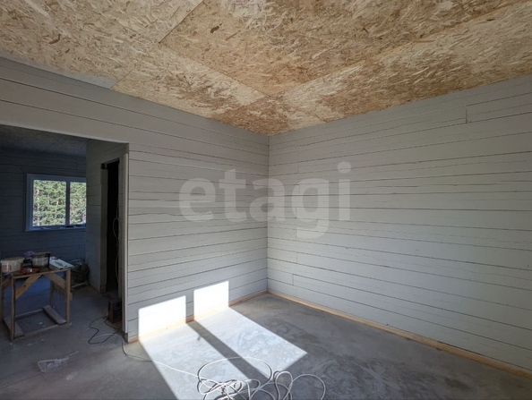 
  Продается дом 140 м². Фото 12.