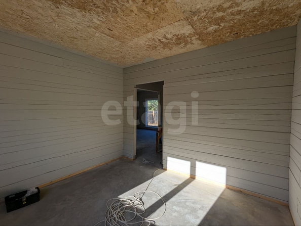 
  Продается дом 140 м². Фото 14.