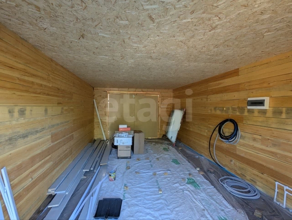 
  Продается дом 140 м². Фото 18.