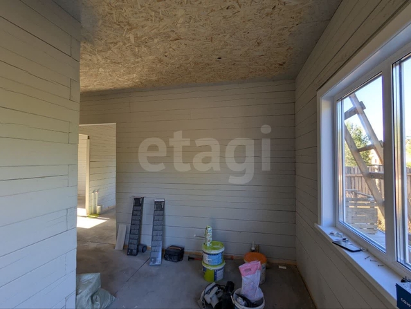
  Продается дом 140 м². Фото 19.