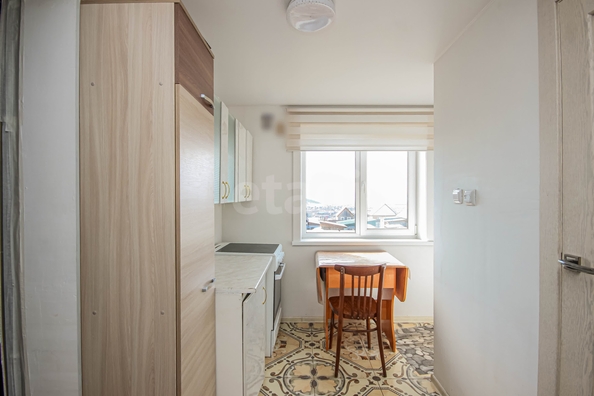 
  Продается дом 44 м². Фото 11.