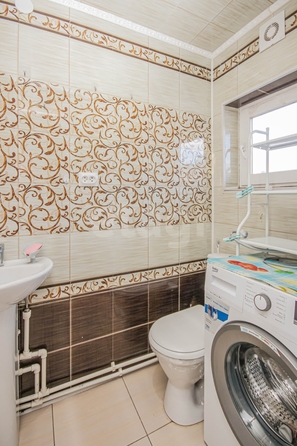 
  Продается дом 44 м². Фото 19.
