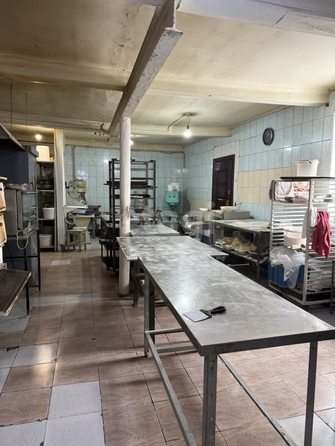 
  Продается производственное помещение 233.9 м². Фото 8.