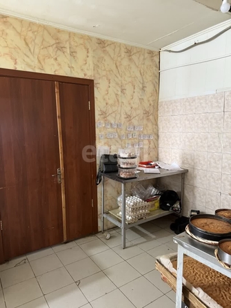 
  Продается производственное помещение 233.9 м². Фото 10.