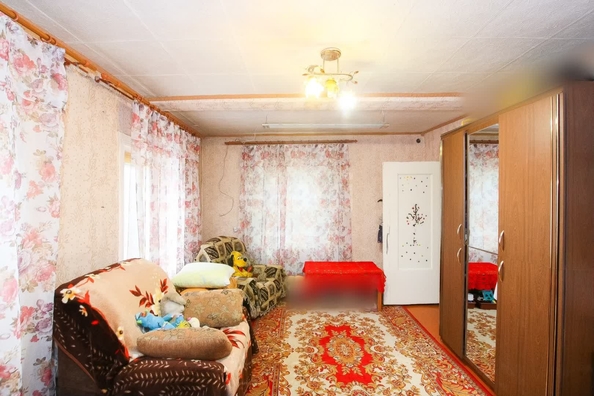 
  Продается дом 87.3 м². Фото 8.