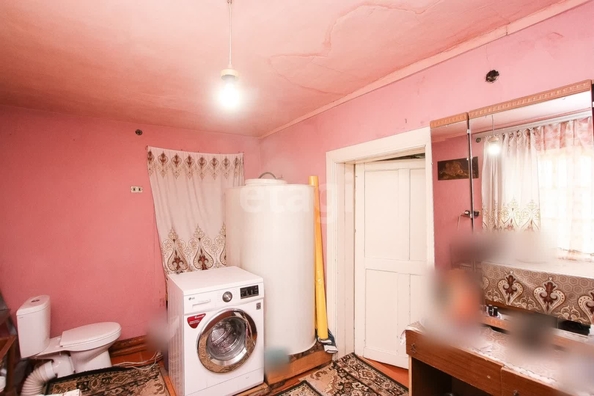 
  Продается дом 87.3 м². Фото 10.