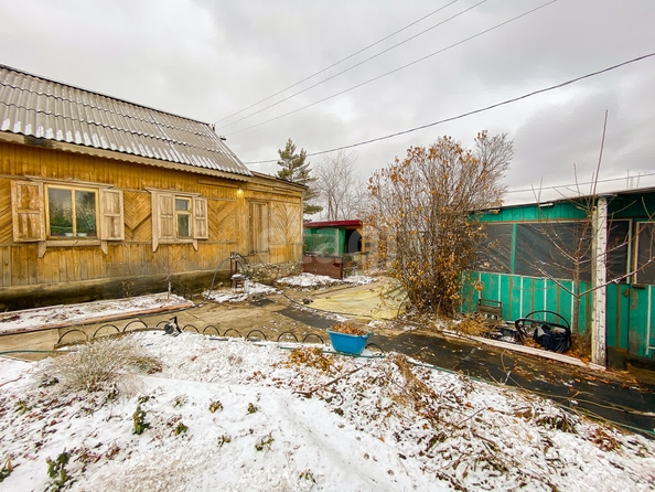 
  Продается дом 87.3 м². Фото 16.