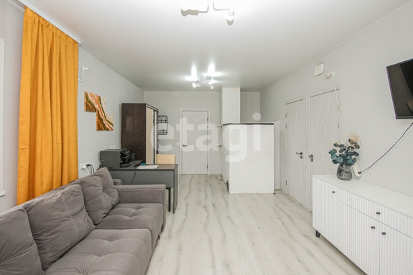 
  Продается дом 124.5 м². Фото 5.