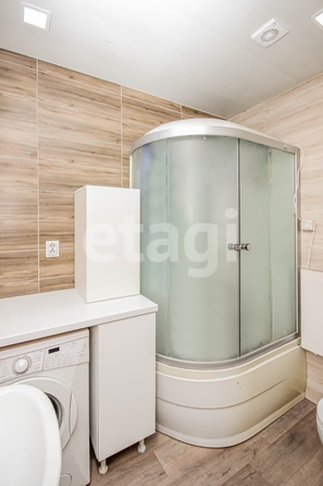 
  Продается дом 124.5 м². Фото 12.