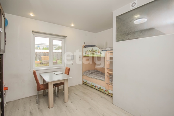 
  Продается дом 124.5 м². Фото 16.