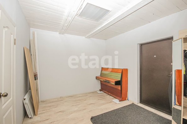 
  Продается дом 124.5 м². Фото 30.