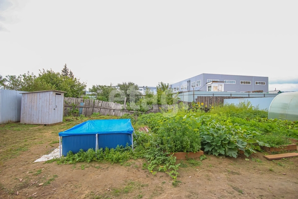 
  Продается дом 124.5 м². Фото 35.