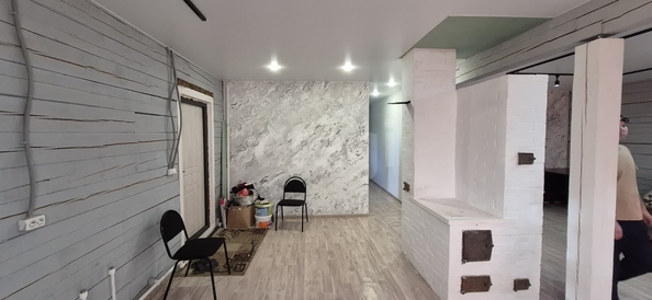 
  Продается дом 94 м². Фото 2.