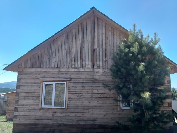 
  Продается дом 94 м². Фото 16.