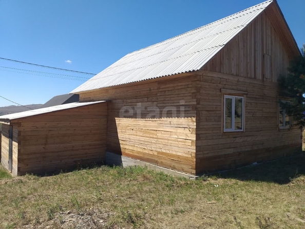 
  Продается дом 94 м². Фото 17.