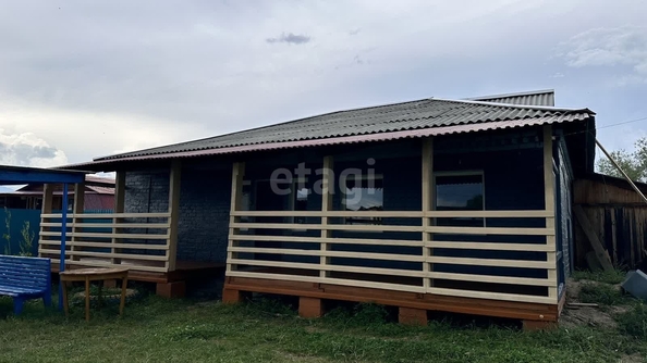 
  Продается универсальное помещение 113.2 м². Фото 9.
