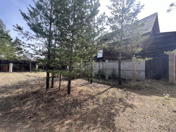 
  Продается дом 243 м². Фото 1.