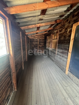
  Продается дом 243 м². Фото 2.