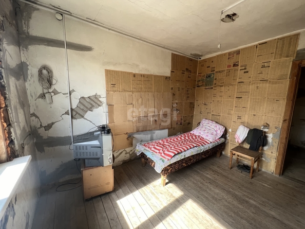 
  Продается дом 243 м². Фото 8.