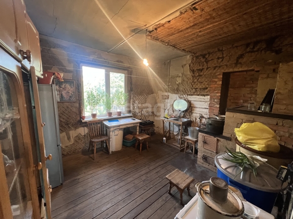 
  Продается дом 243 м². Фото 10.