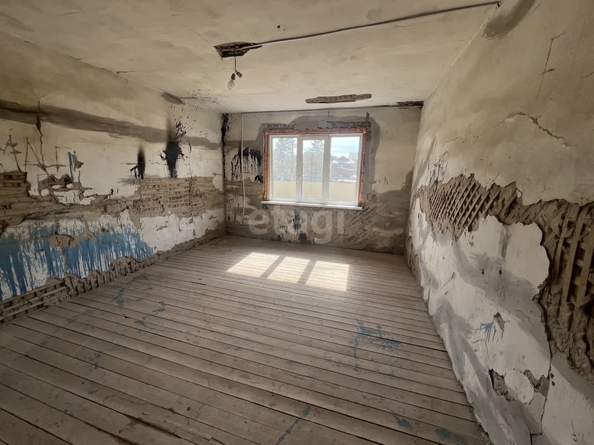 
  Продается дом 243 м². Фото 12.