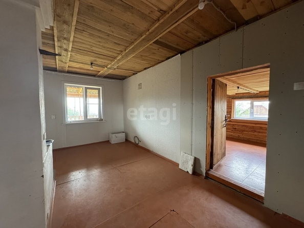 
  Продается дом 117.5 м². Фото 2.