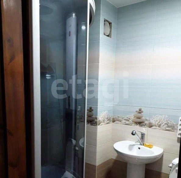 
  Продается дом 188 м². Фото 8.