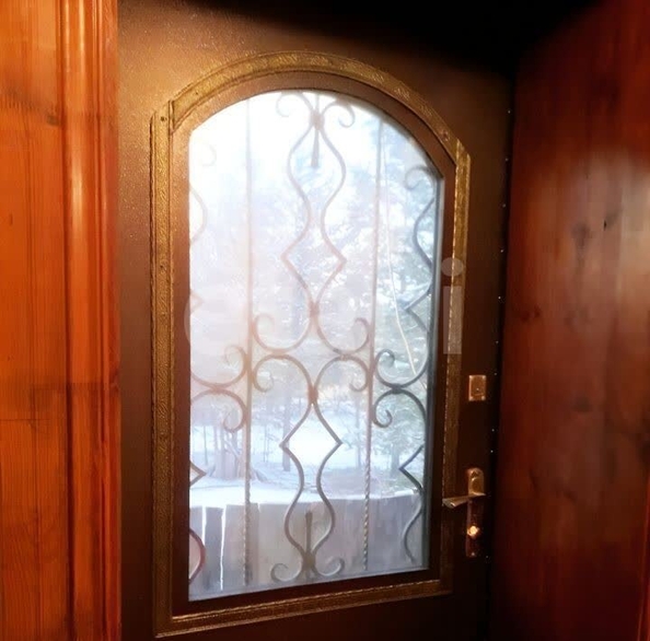 
  Продается дом 188 м². Фото 9.