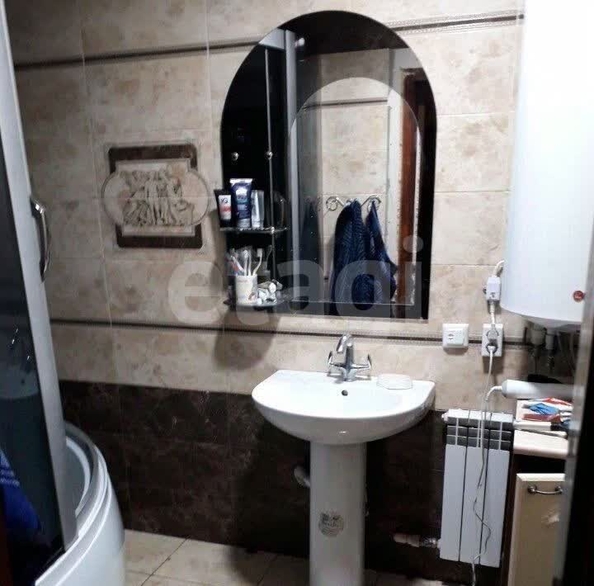 
  Продается дом 188 м². Фото 11.