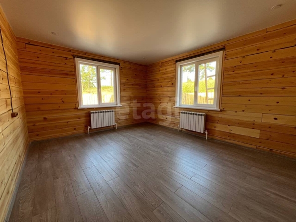 
  Продается дом 220 м². Фото 15.