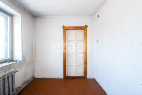 
  Продается дом 311.7 м². Фото 10.