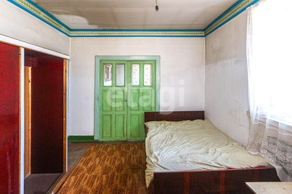 
  Продается дом 311.7 м². Фото 33.